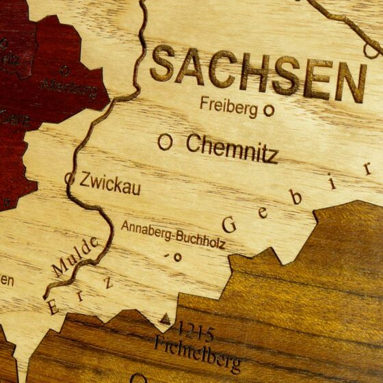 allemagne-details-02