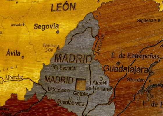 espagne-details