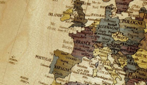 geopolitic-detail
