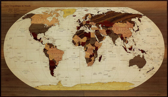 geopolitic-map