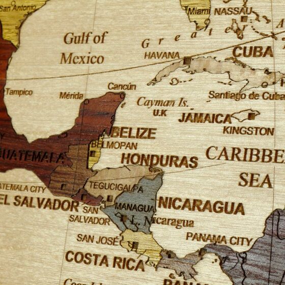 globe-amerique-nord-details