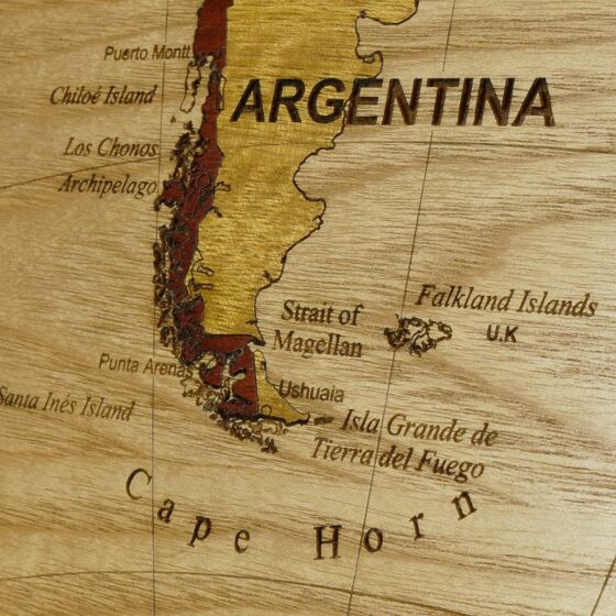 globe-amerique-sud-details