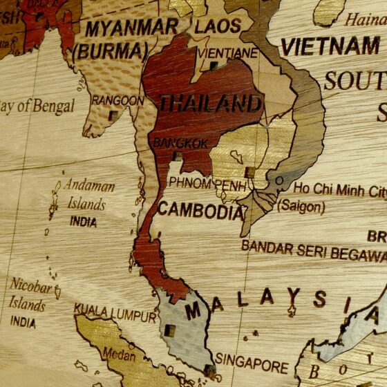 globe-asie-details