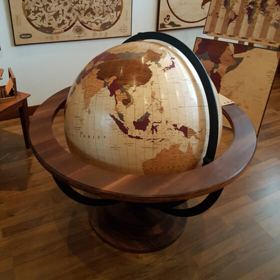 globe-carlton