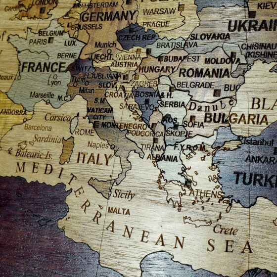 globe-europe-details
