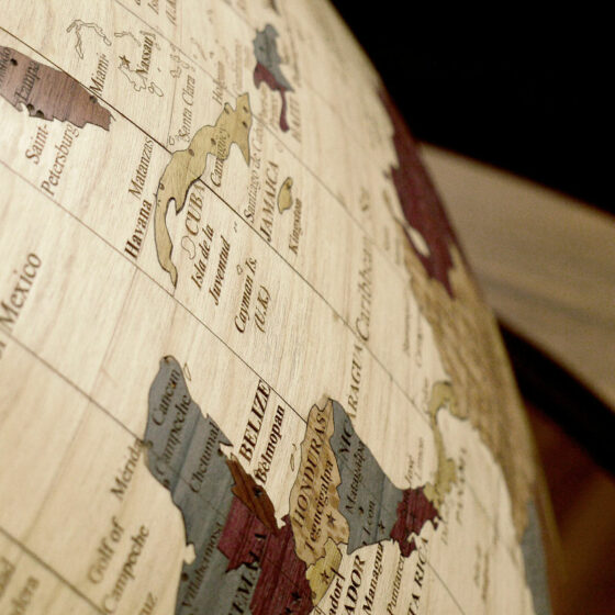 globe-geopolitic-01