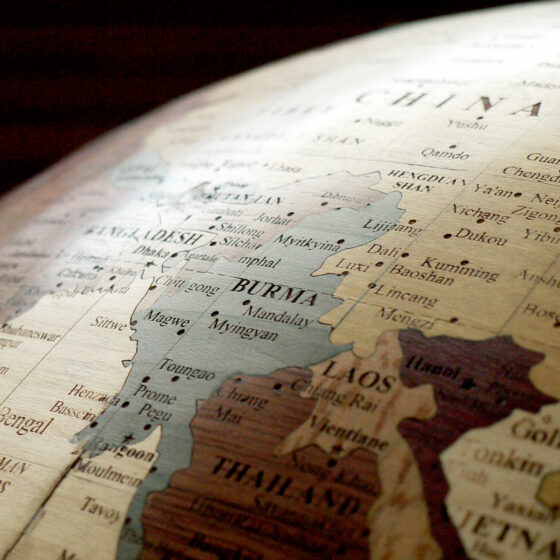globe-sud-est-asia