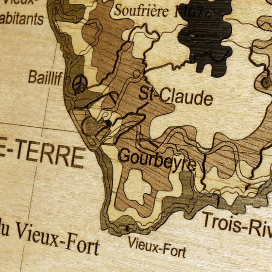 guadeloupe-detail-01