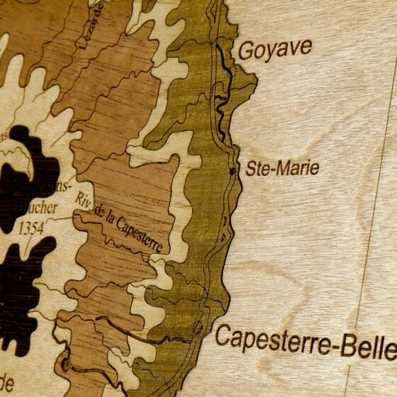 guadeloupe-detail-02