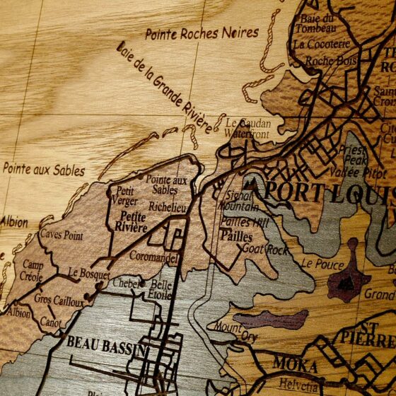 ile-maurice-details