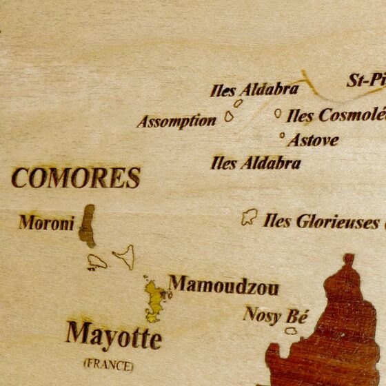iles-vanille-details-comores