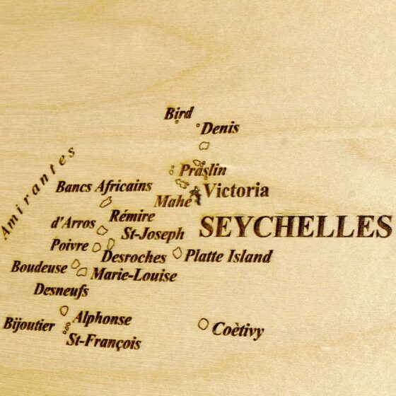 iles-vanille-details-seychelles