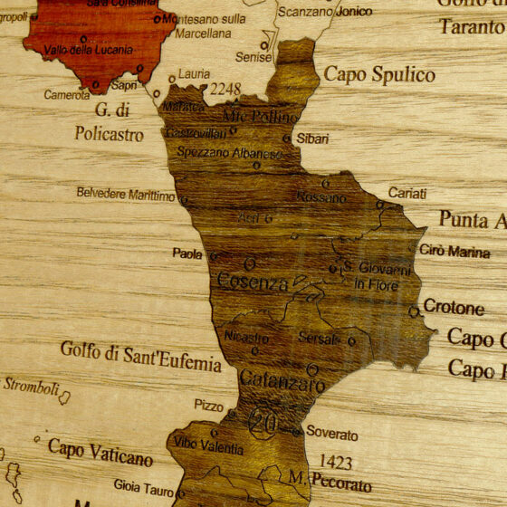 italie-details-01