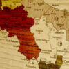 woodmap italy zoom