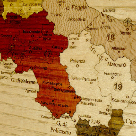 italie-details-02