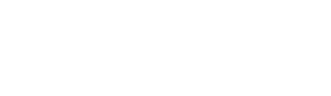 WOODMAP