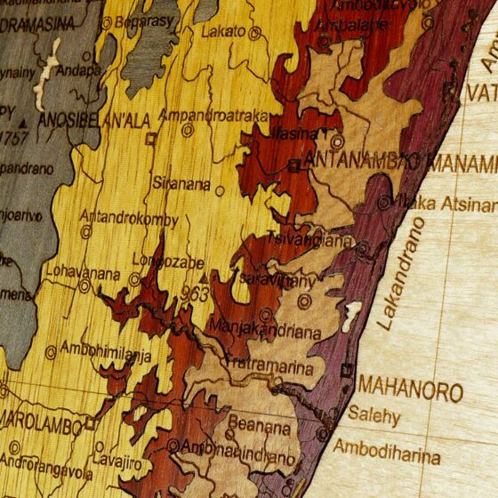 madagascar-details