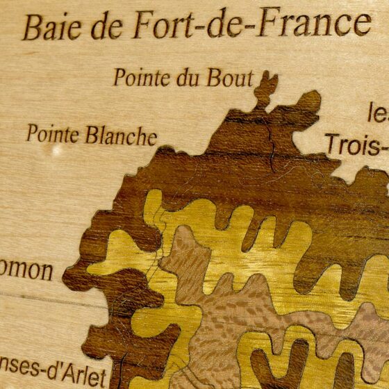 martinique-details-01