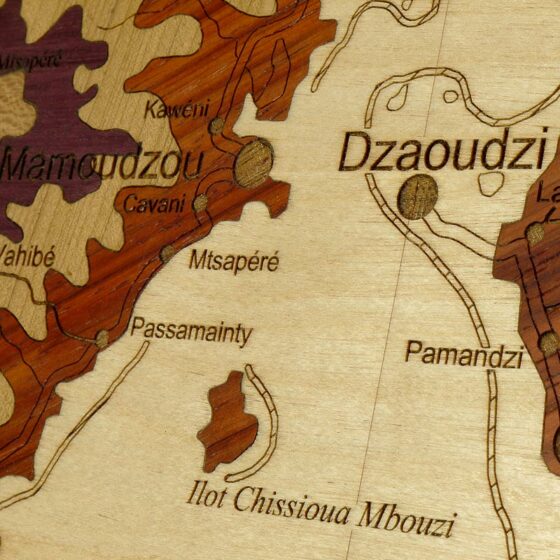 mayotte-details-01