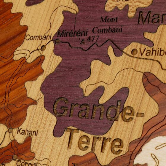 mayotte-details-02