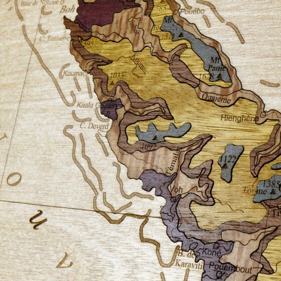 nouvelle-caledonie-details-01