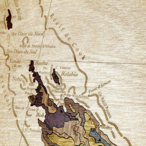 nouvelle-caledonie-details-02