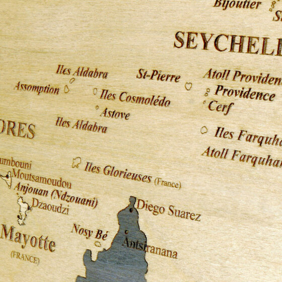 ocean-indien-details-01