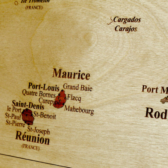 ocean-indien-details-02
