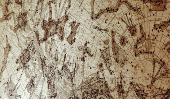 planisphere-celeste-details