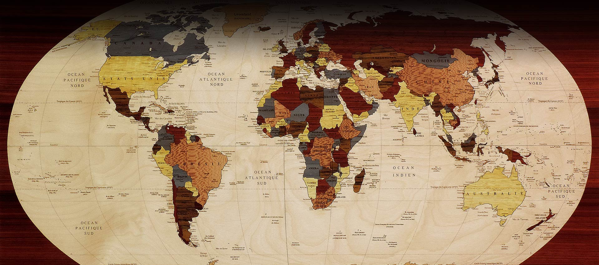 planisphere-monde