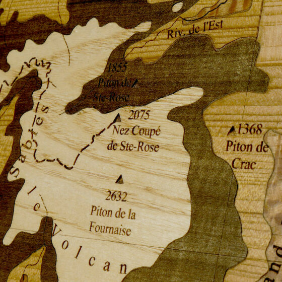 reunion-detail-01