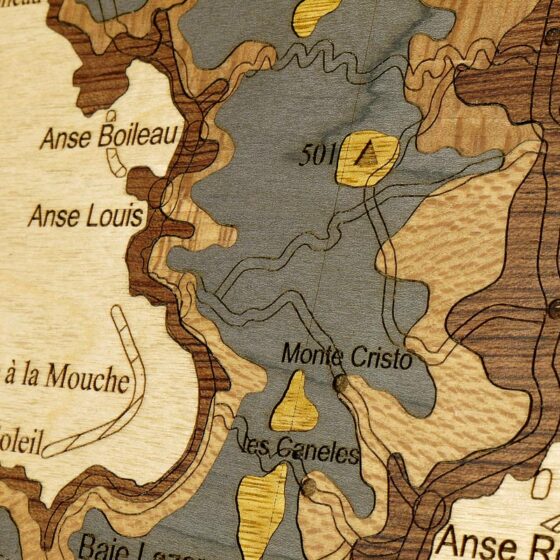 seychelles-details-02