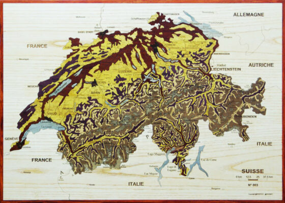 suisse-03