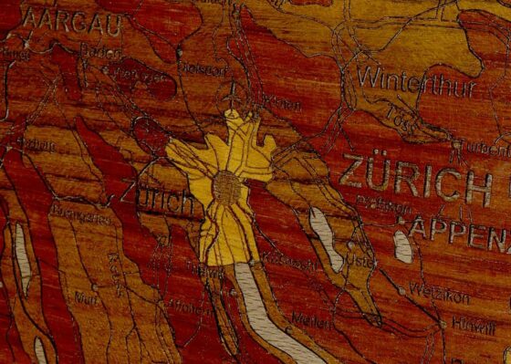 suisse-details